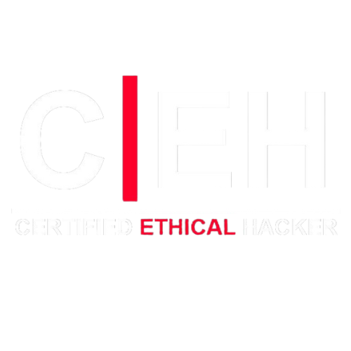 ceh securify credentials light